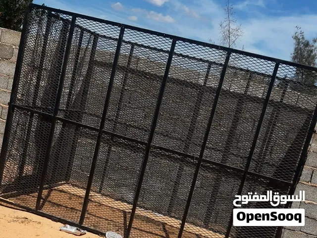 شباك جديد للبيع