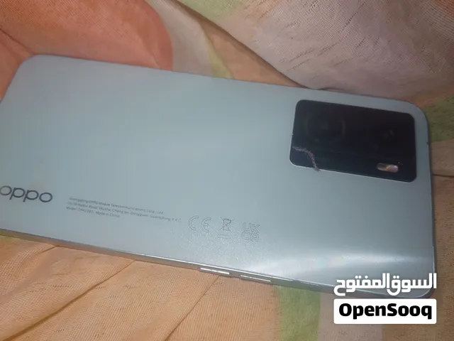 nbi3 fih 700 Alf Tiliphon bref entil