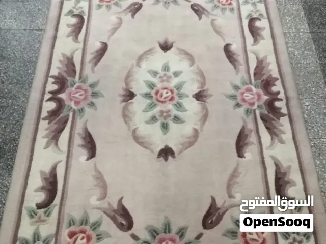 سجاده شينواه رائعه