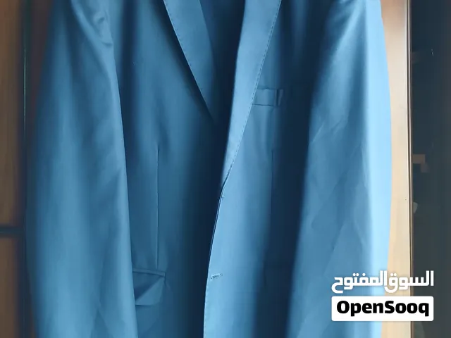 بدله رجالي مقاس 52