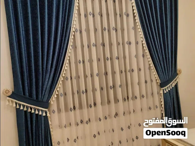 تركيب جسور برادي وصيانة وغسيل وترحيل جميع انواع البرادي