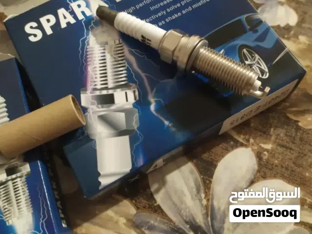 بلكات آيريديوم