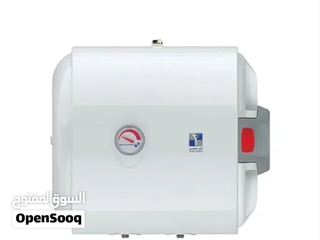 سخانه مستعمل نضيف