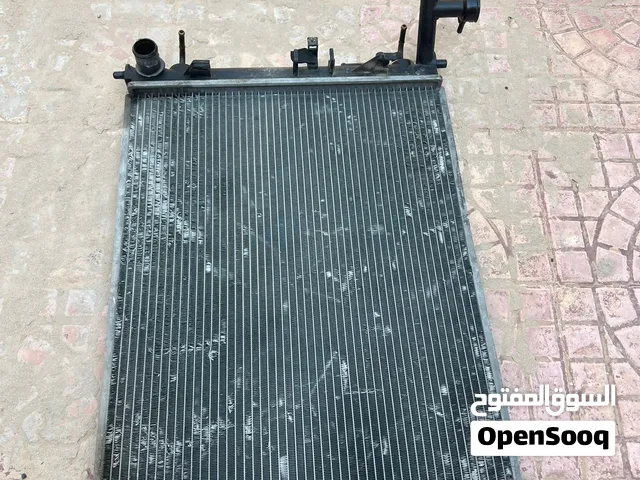 رضادوتي اميه مفكوك من سياره مخبوطه من تالي مفيشي تسريب سعره 180 وساهل