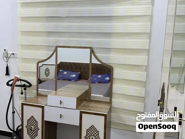 غرفه ستخدام قليل
