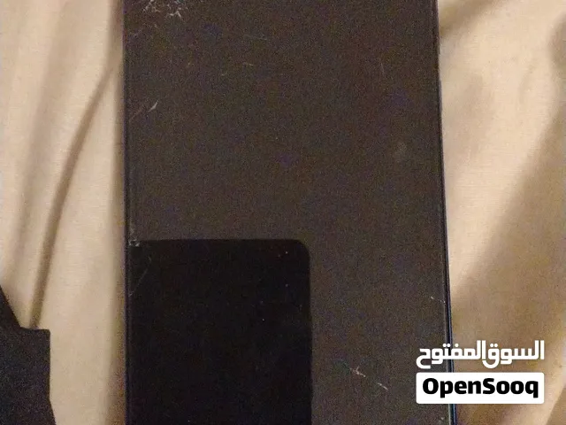 Huawei Y9 64 GB in Amman