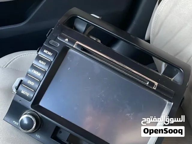 شاشة ستيشن