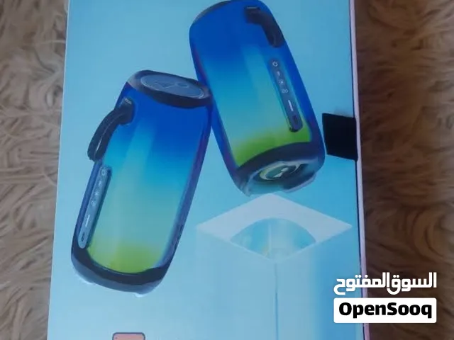 سماعة  jbl pulse5  original