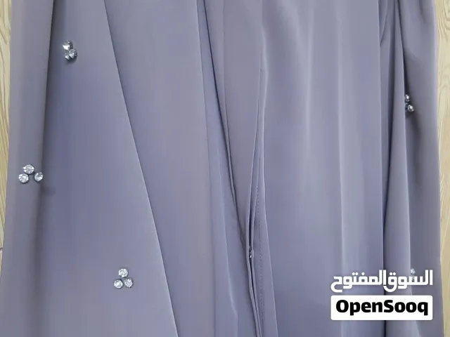 طقم جديد كما في الصورة