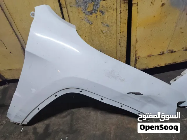 جاملغات جيب لاريدو 16 بلاديات