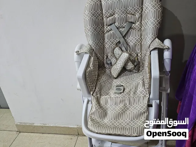 كرسي اطفال