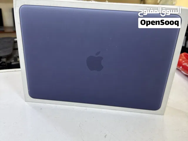 Macbook neo