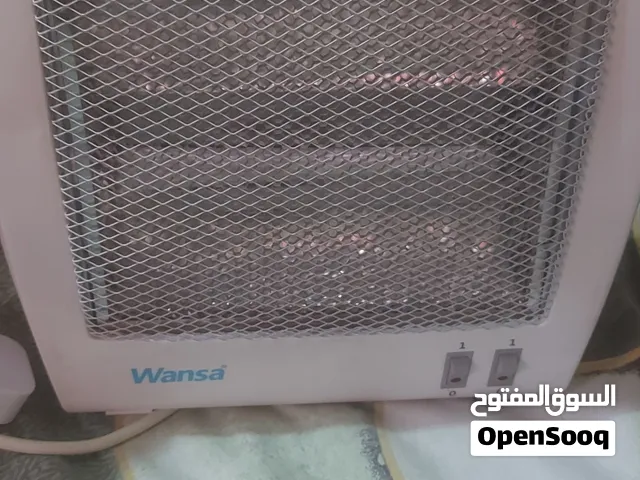 دفايه وانسا