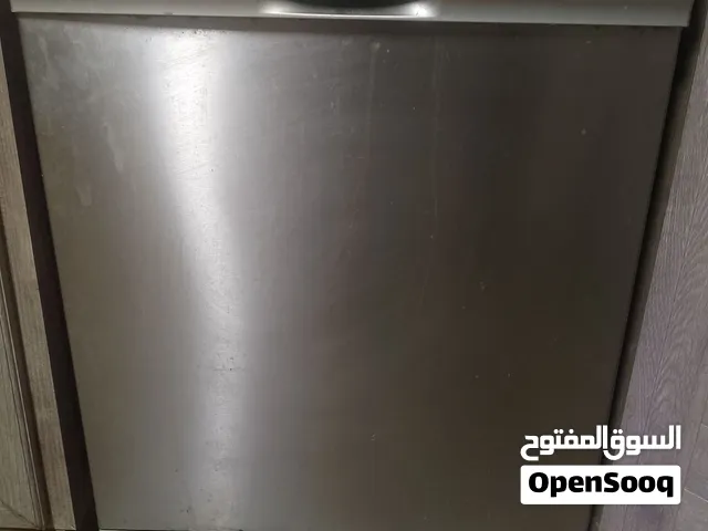 جلاي للبيع من نوع فيستل تحتاج الى صيانه خفيفه