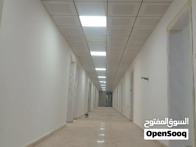 سقف معلق جبت بورد بديل خشب بديل ارحام شيبور.
