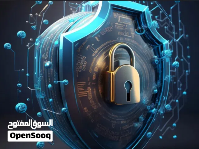 تصليح و تعديل جميع الاجهزة و امكانية التصليح و التعديل عن بعد ( برمجياً ) وبرمجة اي برنامج