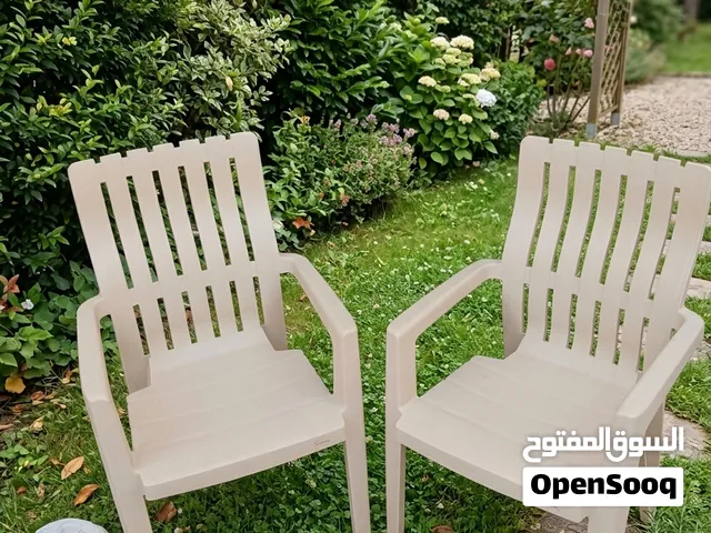 IMMEDIATE SALE. Pick up Mangaf