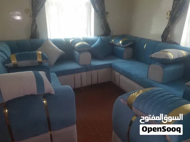 اطقم كنب وانتريهات بسعر
