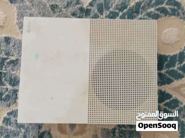 Xbox One Xbox for sale in Abu Dhabi