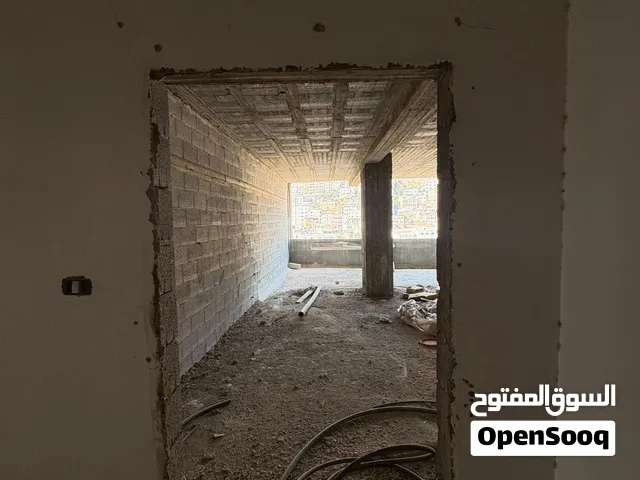 وحدة جنوبية في موقع استراتيجي على شارعي فيصل والحري - فرصة استثمارية وسكنية مميزة