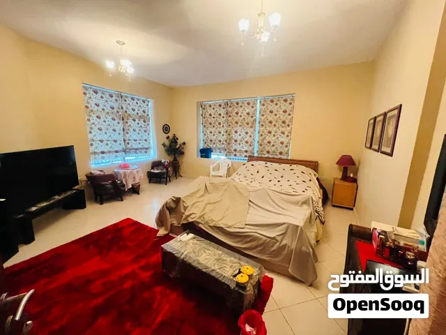 للبيع في أبراج الهورايزون عجمان  غرفتان وصالة  1,988 قدم2  570 ألف درهم فقط