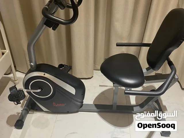 جهاز الرياضه للبيع