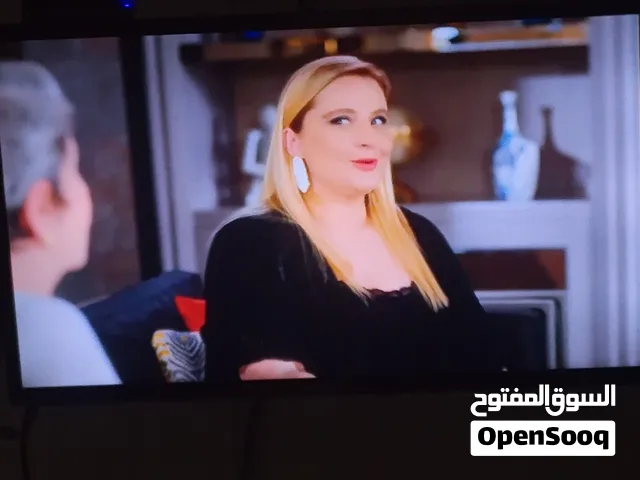 بلازمه مستعمله