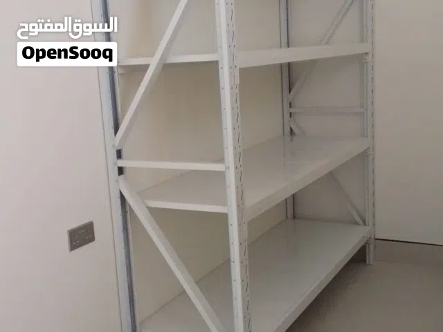 Heavy Duty shelf Storage Shelves we have available All Sizes Brand New same day delivery