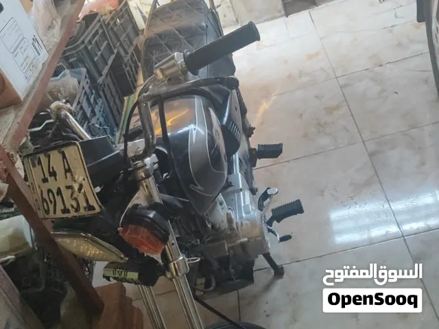 ناما شلامجة مديل 23 للبيع