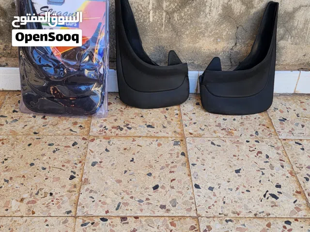 سراويل استندر جدد مكان سوق