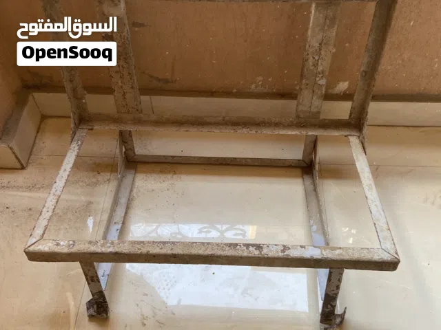 حامل تكييف