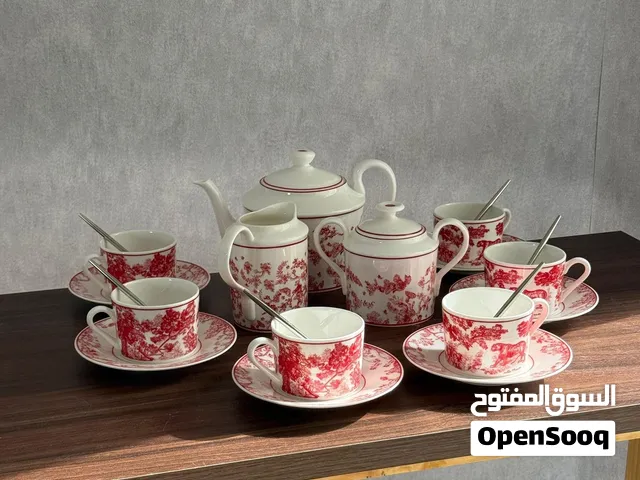 Tea/set(Dior