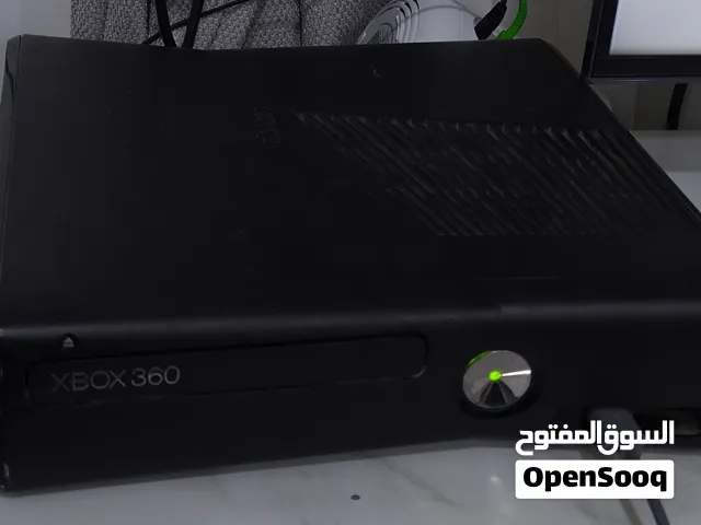 Xbox 360 Xbox for sale in Basra