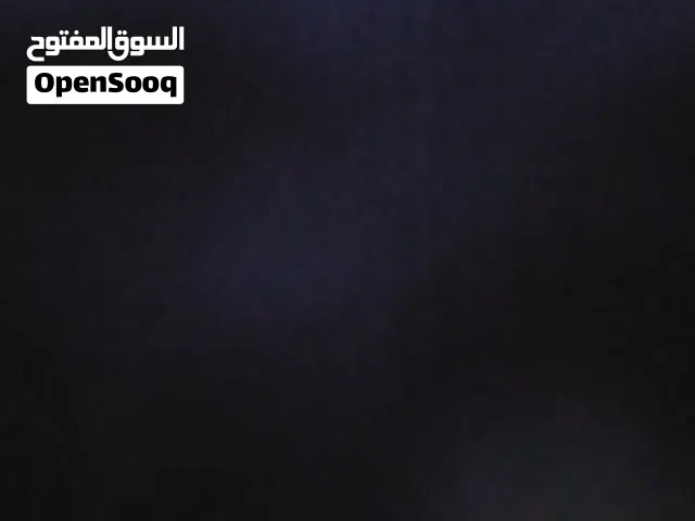 محل للايجار في شارع جمال ميدان التحرير