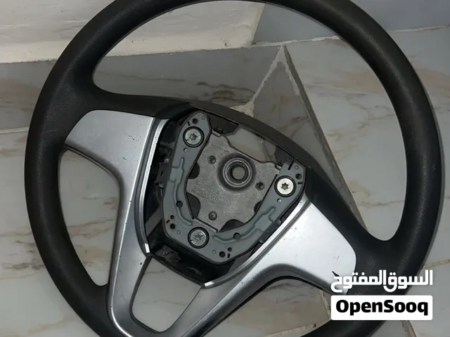 طارة اكسنت