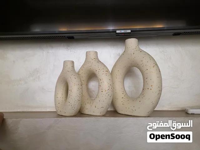 مناظر تحفه