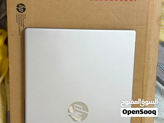 URGENT SALE!!!! HP Laptop 15-fc000 Series/16GB/LPDDR5/Windows 11/15.6 FHD/WINDOWS 11 HOME