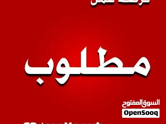 مطلوب لوحه 12برو تكون بلا ايكلاود