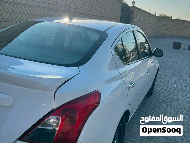 للبيع سني مديل 2022 هندي كفاله ماعده بارد بالجنطه اقره الوصف مهم