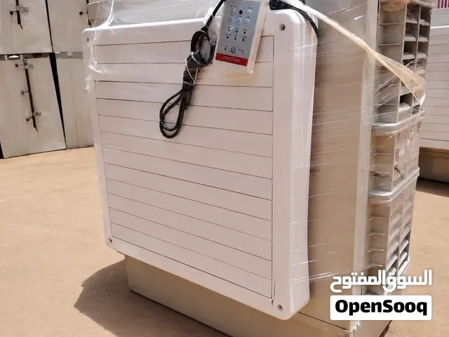 مكيفات تجميع نسمة جودة