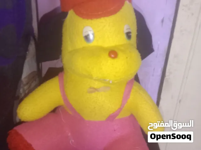 دبدوب راقي جدا ودكول رائع جدا في البيت وسعر معقول