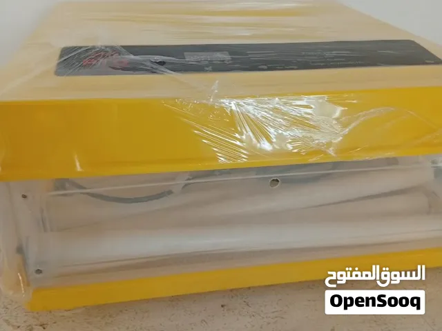 حضانه 70بيضه