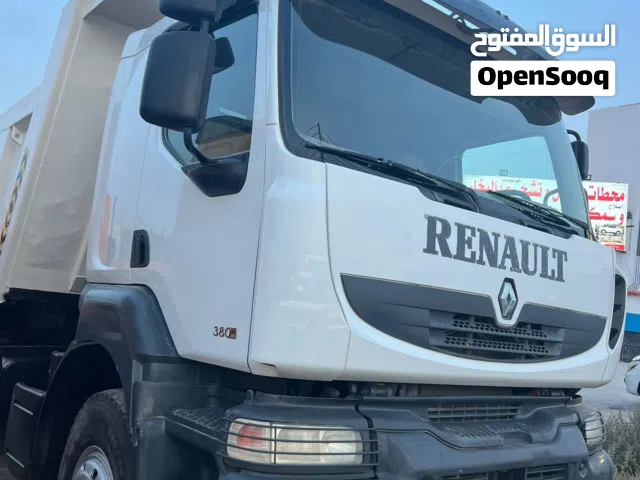 RENAULT 2014 MODEL MANUAL