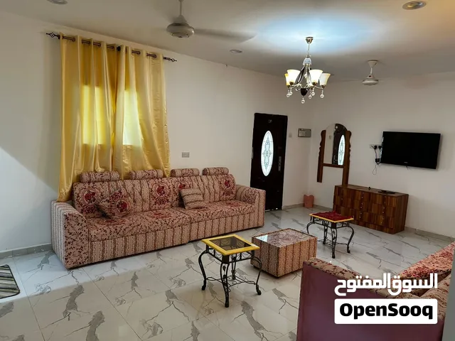 ملحق للاجار خلف الإسكان بتجاة الصناعية