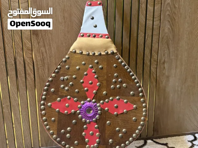 منفاخ  هواء للشواء يدوي صناعه يدويه سعوديه متين جدا للبيع في اربد