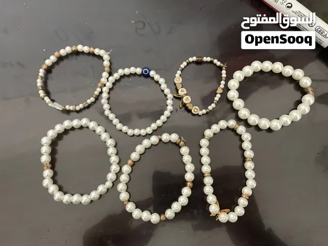 أكسسوارات أنيقة ولطيف