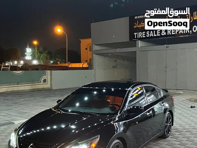 التيما 2018 نظيف للبيع بممشى 100 الف كيلو فقط