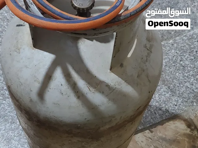 Gas cylinder with regulator for sale  gas cylinder sell available