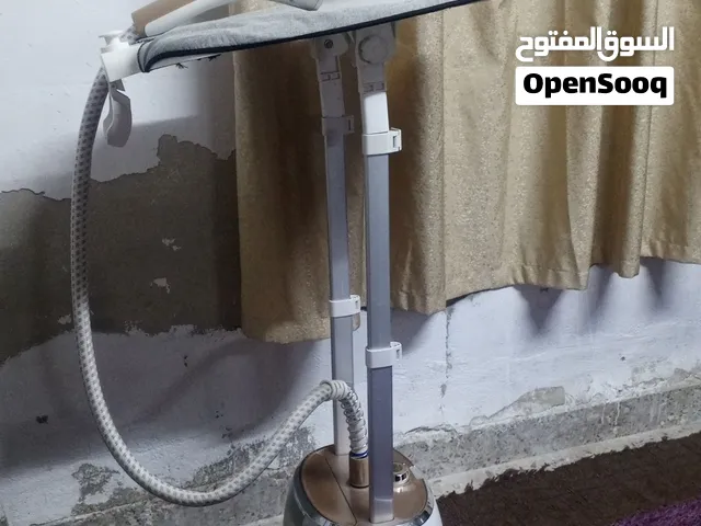 نهايته 20 دينار