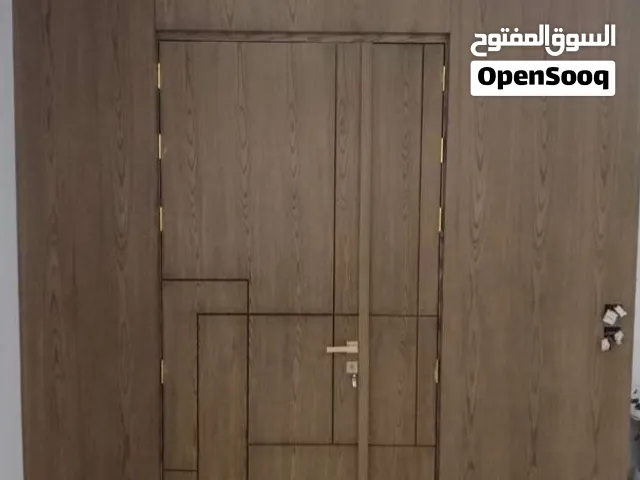 دهين موبيليا غرف نوم وابواب ومطابخ معرشات وديكورات داخلية وطني واجنبي دهين موبيليا